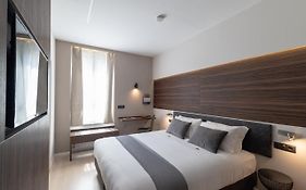 Aiello Hotels - Duomo